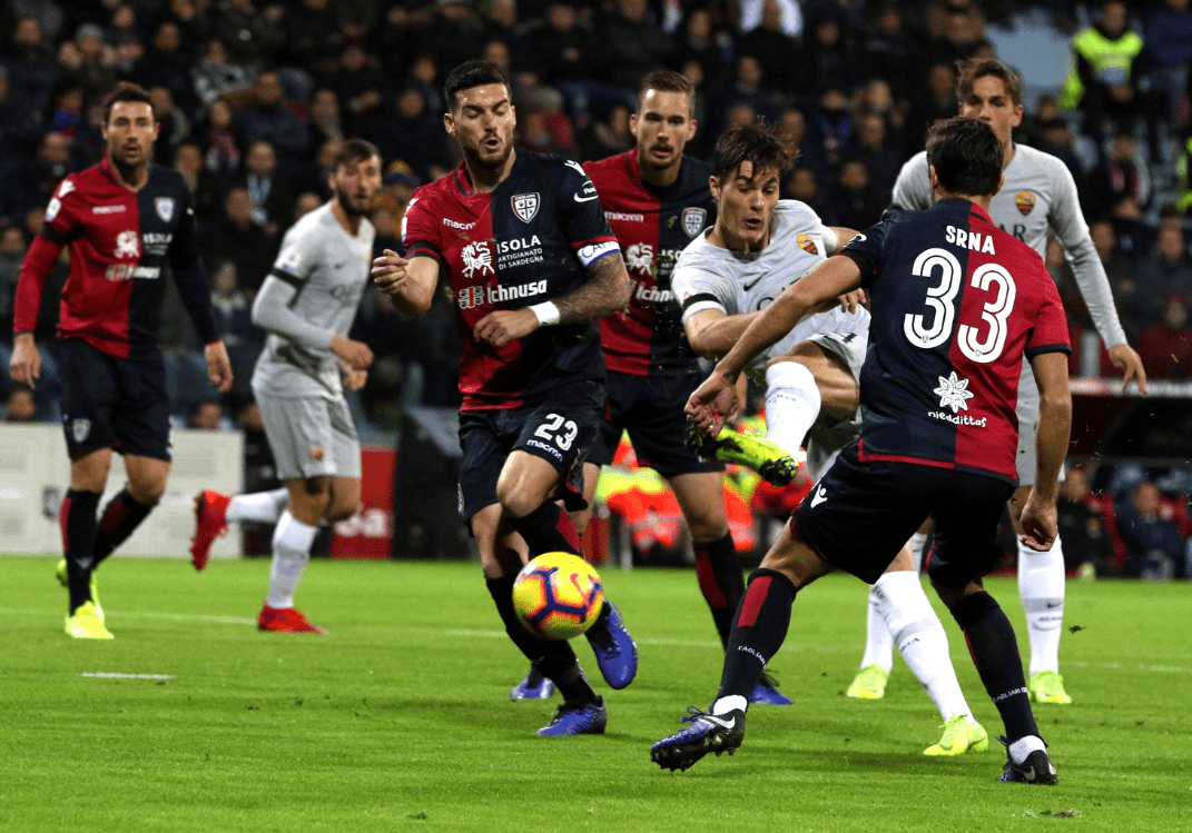 完成了对B 完成了对B