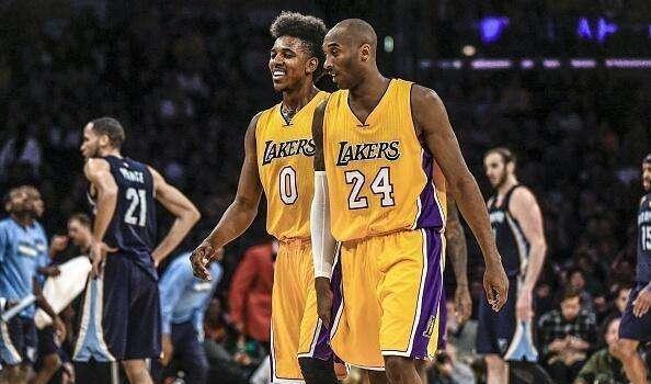 随后情绪汹 随后情绪汹