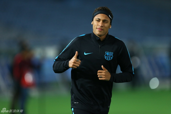 风险可控 风险可控