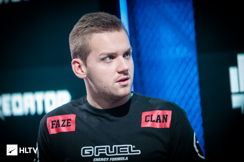 与训练的细 与训练的细