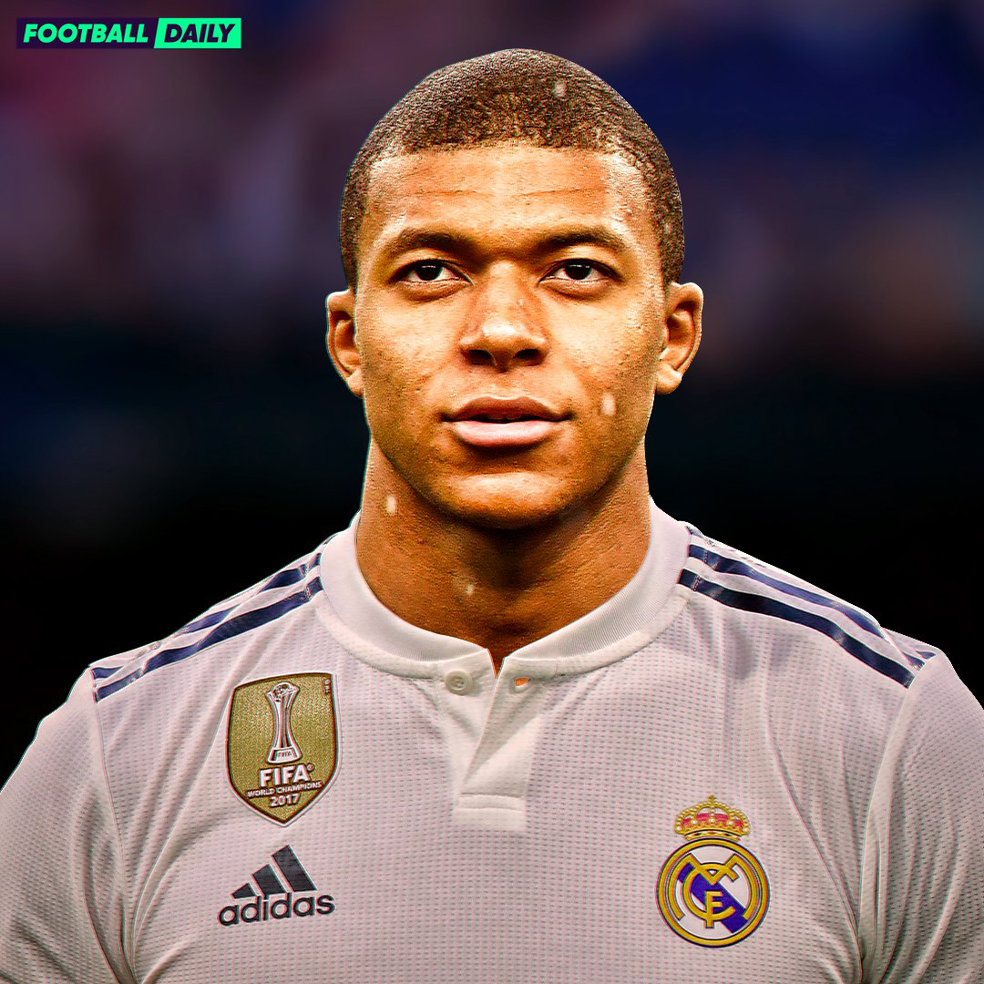 后场出球崩 后场出球崩