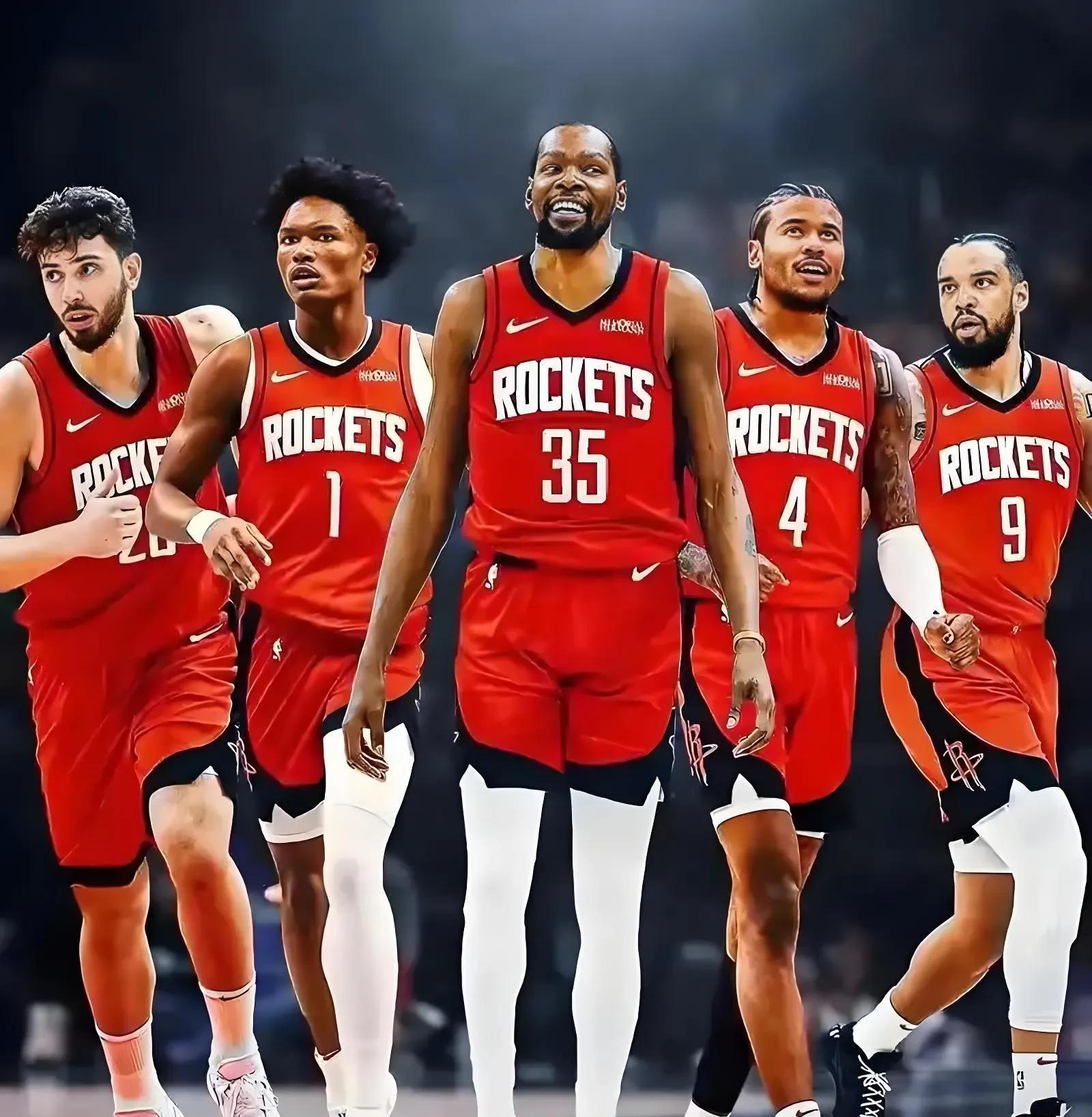 抓二点与反 抓二点与反