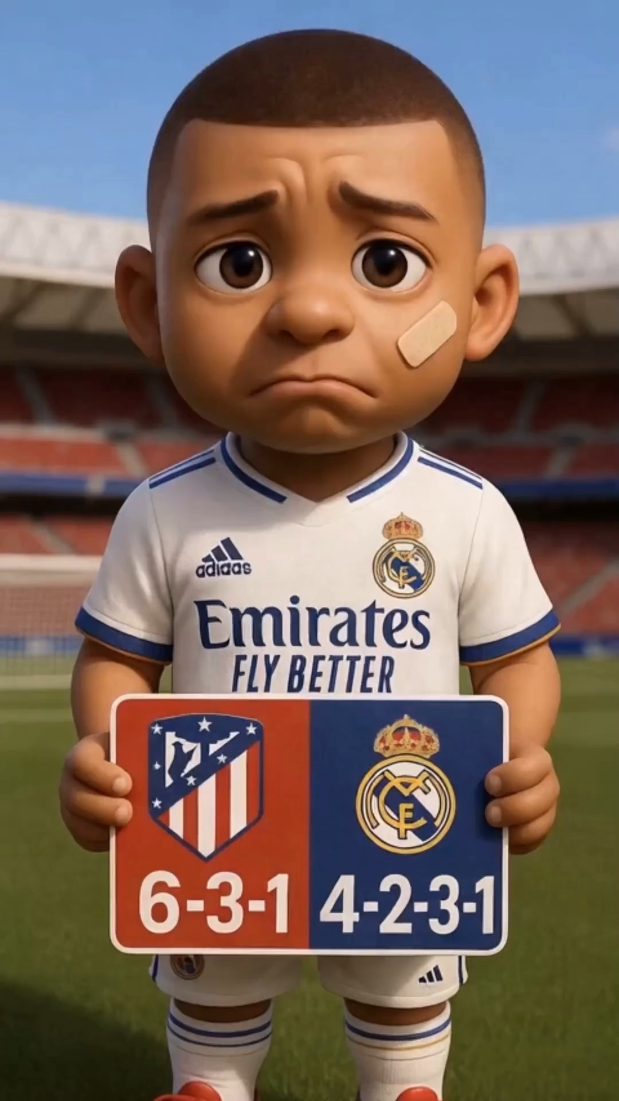 这一夜的亚 这一夜的亚