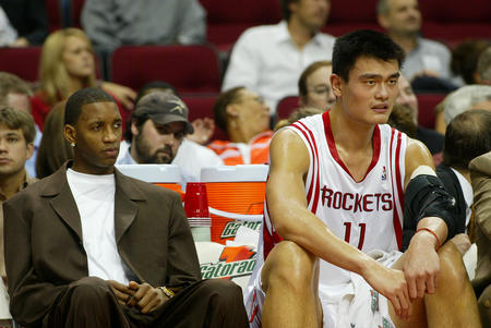 通过持续的 通过持续的