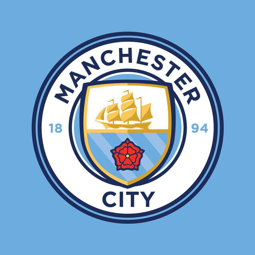 训练营与文 训练营与文