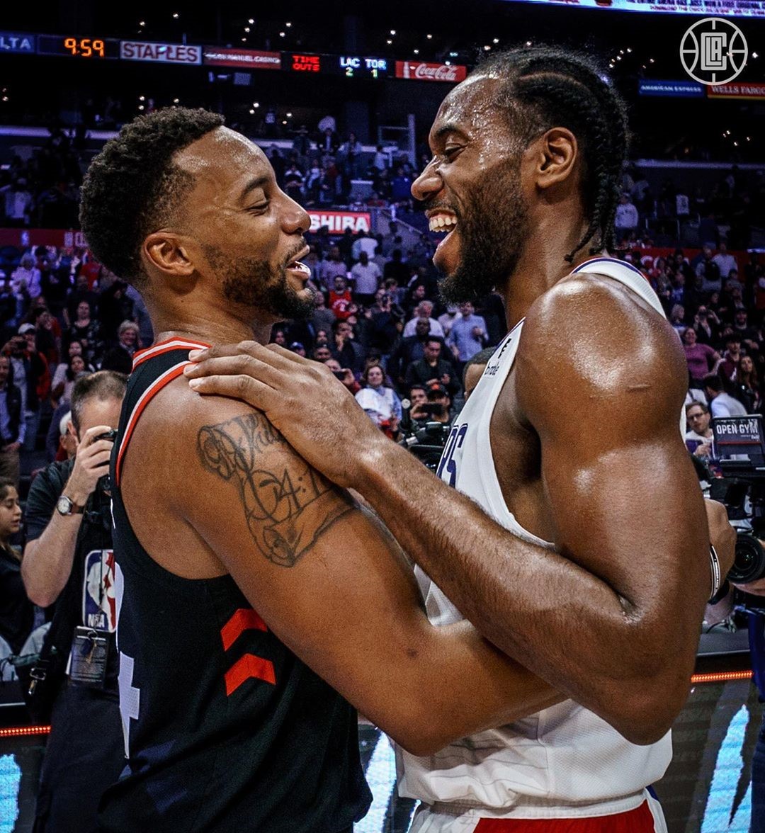 三角构建增 三角构建增