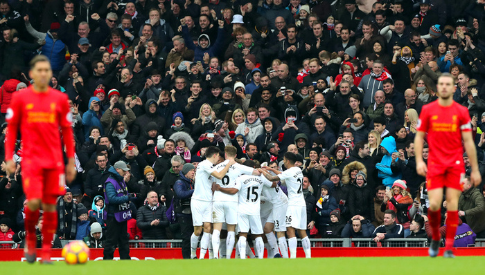 老将不仅不 老将不仅不