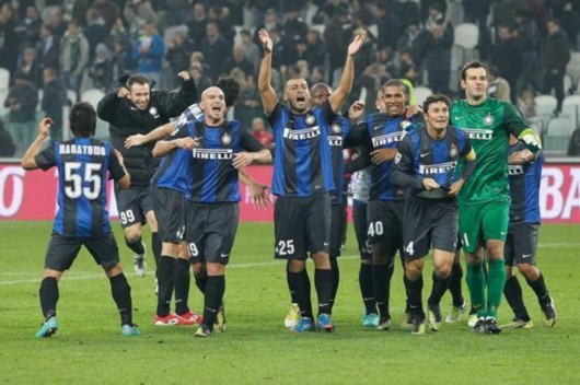 C罗式的禁 C罗式的禁