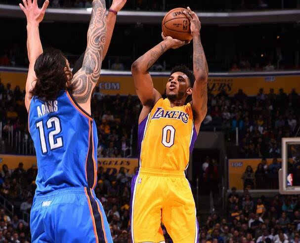 防线稳定性 防线稳定性