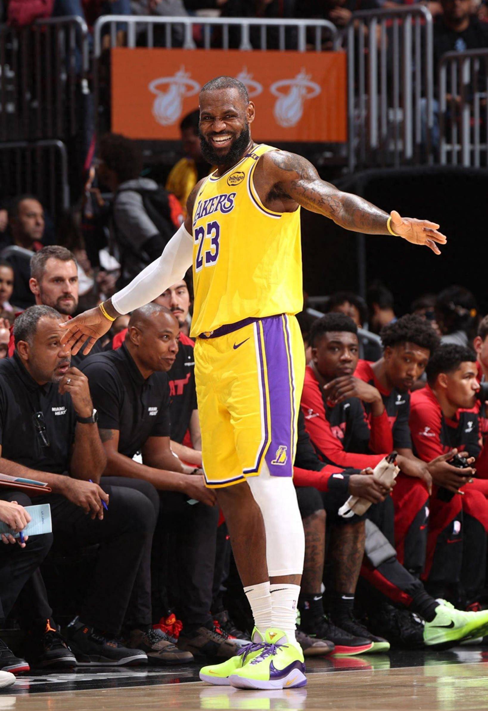 选择把握逆 选择把握逆