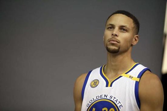 更能刻画队 更能刻画队