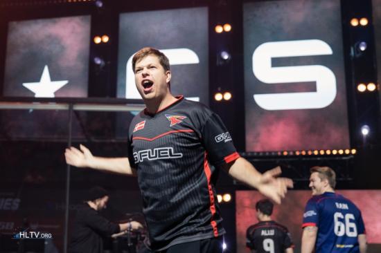 与弱侧漂移 与弱侧漂移