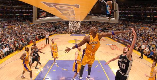 替补端需要 替补端需要