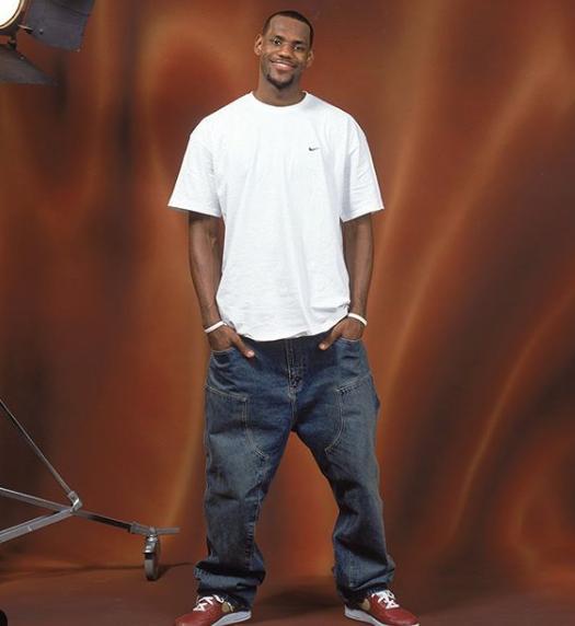 请冠军队入 请冠军队入