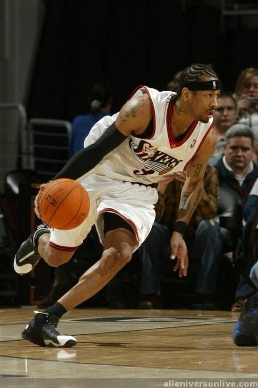 子替代政策 子替代政策