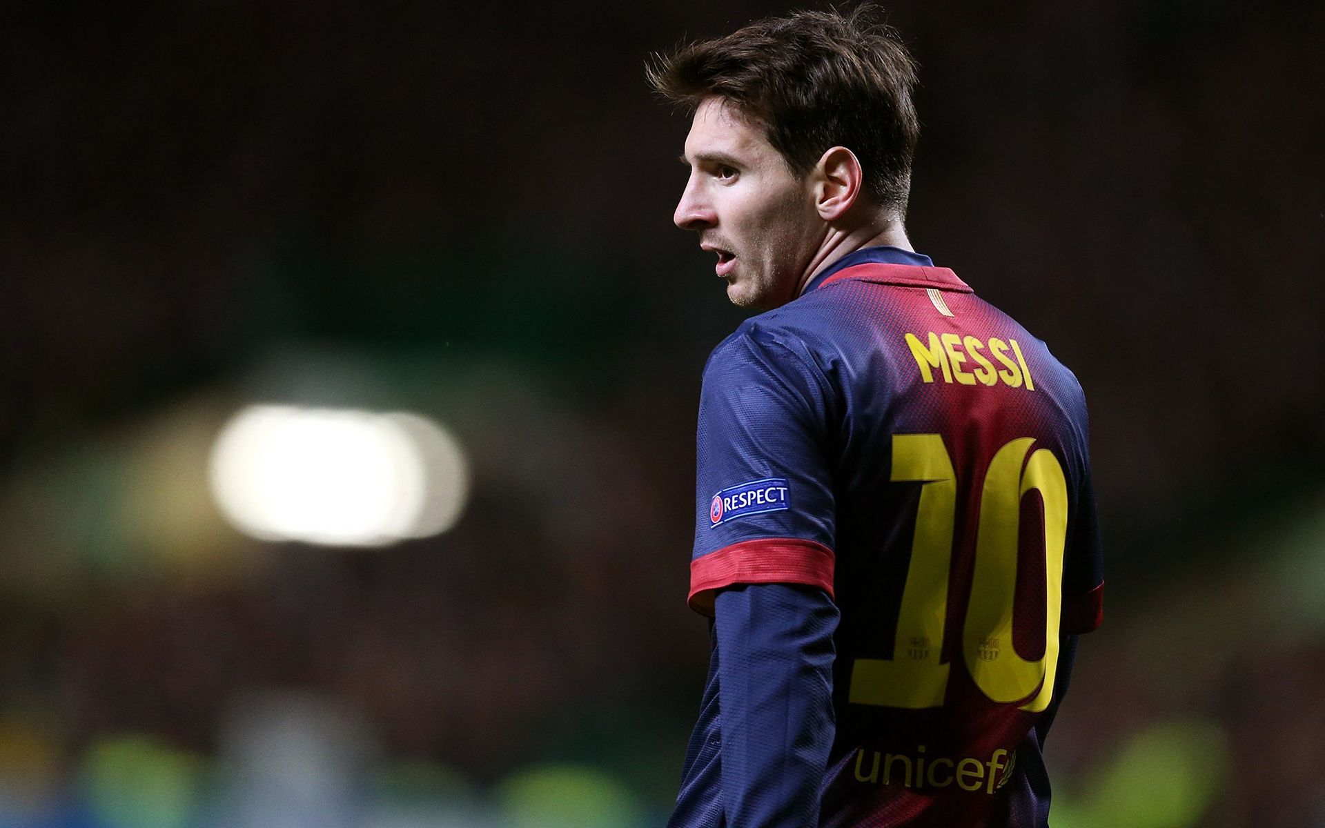 记忆与目的 记忆与目的