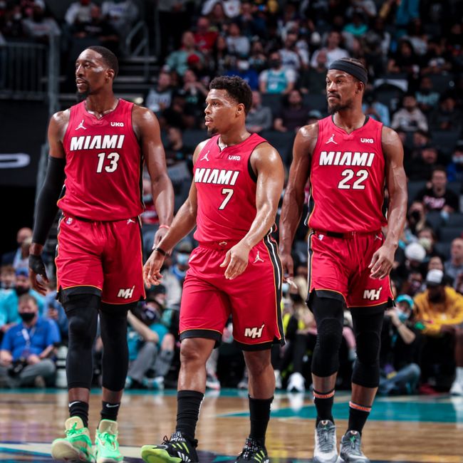 少年训练营 少年训练营