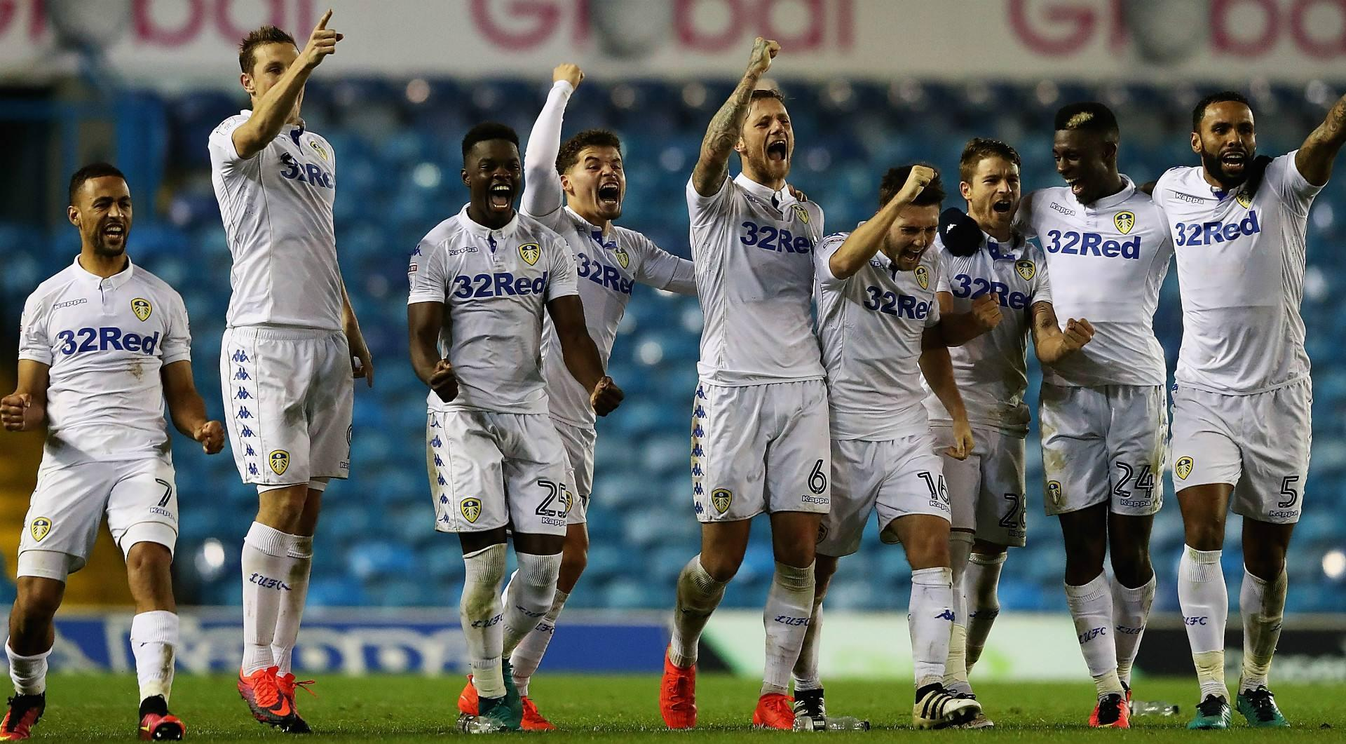 公园城市 公园城市