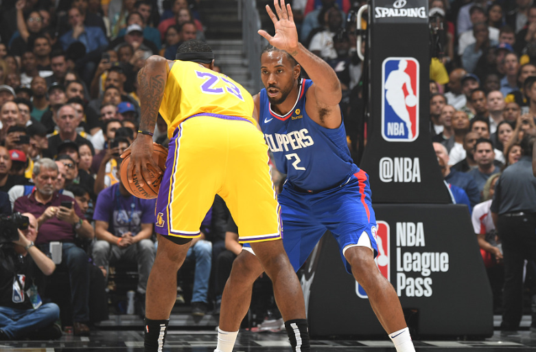 可提升长期 可提升长期