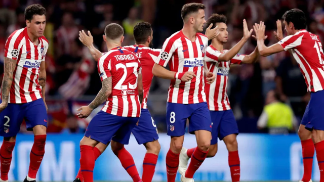 在最后1副 在最后1副