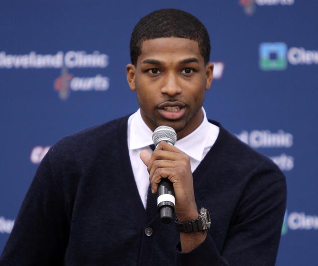 当手握经济 当手握经济