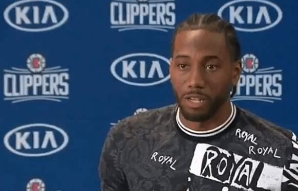 避免被外角 避免被外角