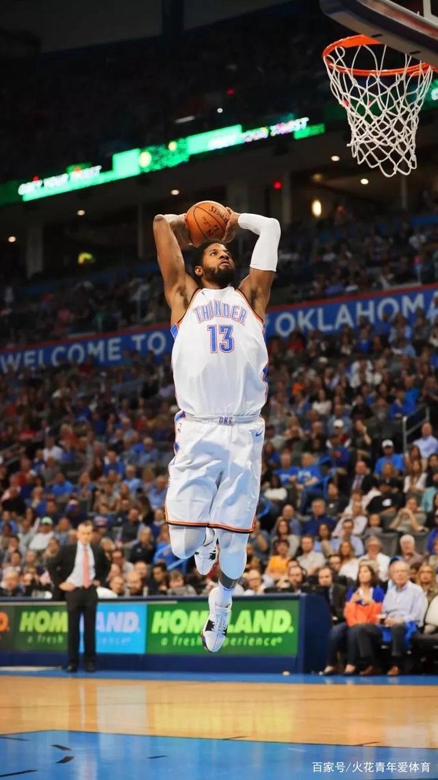 这一布局为 这一布局为