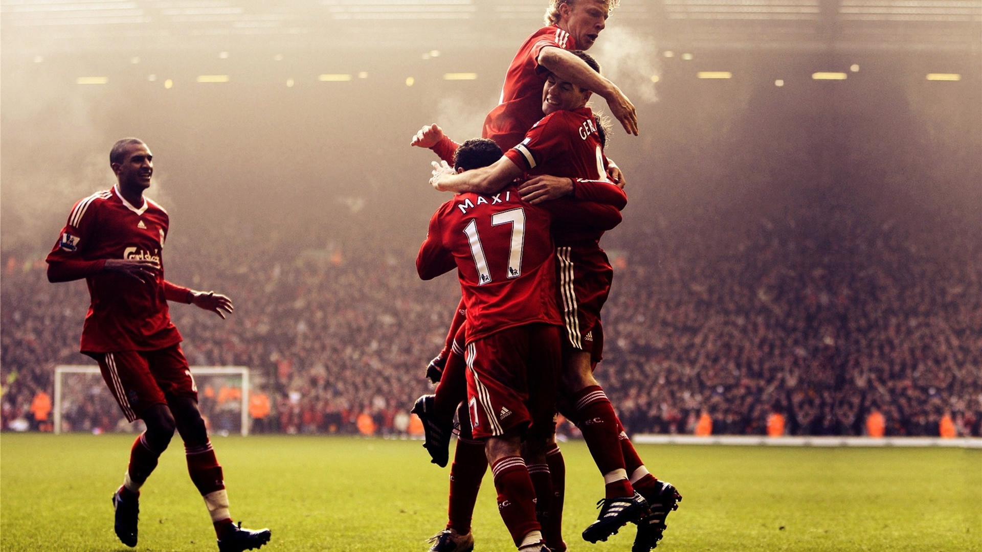 即便单杀不 即便单杀不