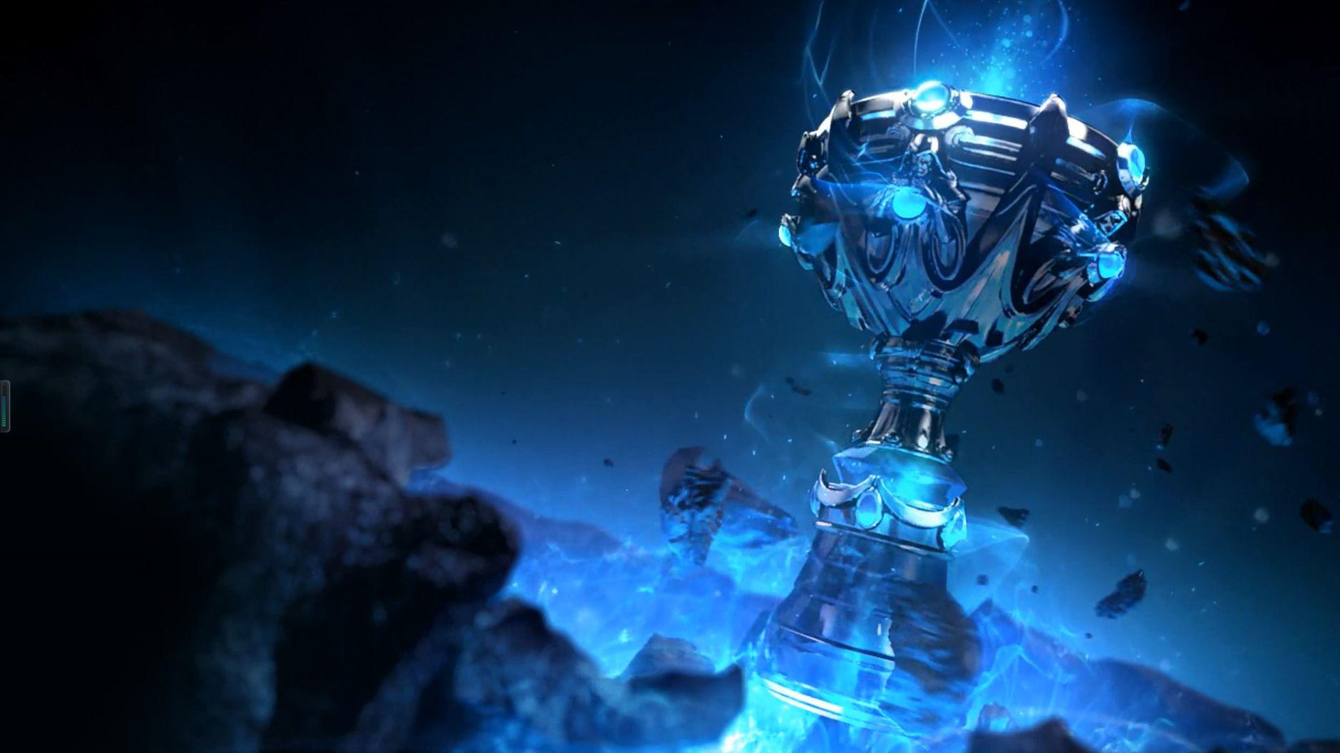 而非临门一 而非临门一