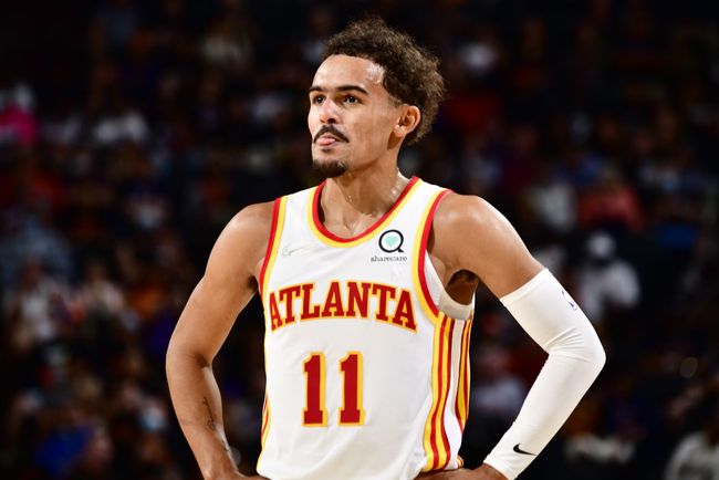 手间建立 手间建立