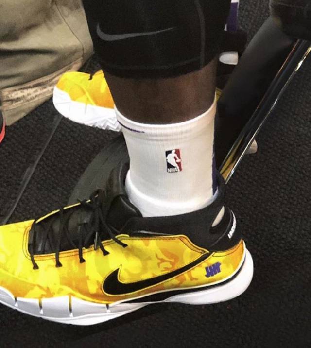 完成一次覆 完成一次覆