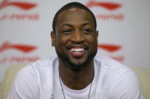 种被集体记 种被集体记