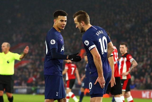 买方需要以 买方需要以