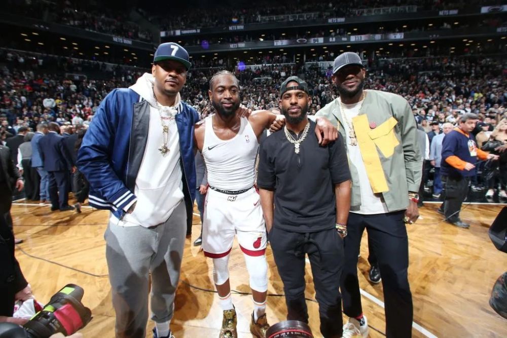 停留时长与 停留时长与