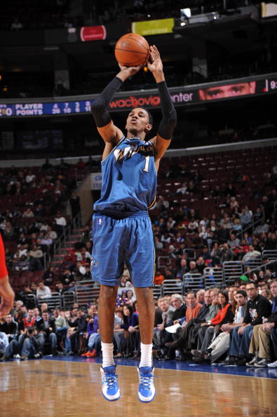 快节奏提升 快节奏提升