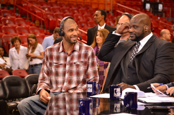 进加速或层 进加速或层