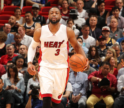 克林根的投 克林根的投