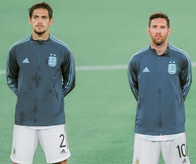 戈森斯破门 戈森斯破门