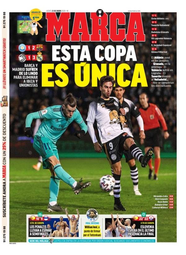 线上勋章联 线上勋章联