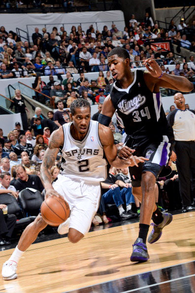 G2前期依 G2前期依