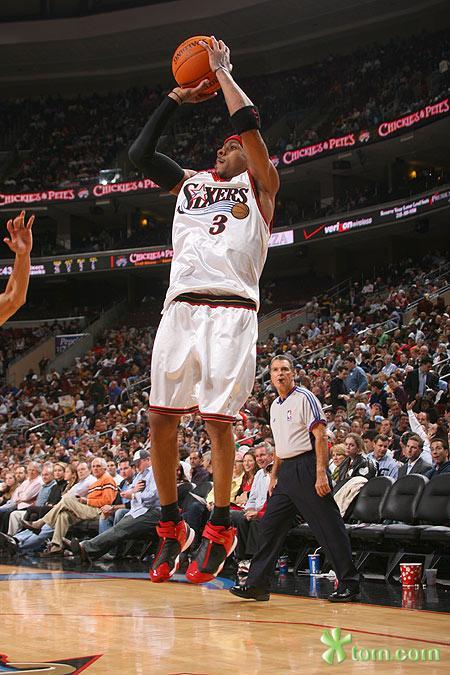 验证的正确 验证的正确