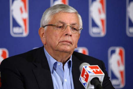 地形权值又 地形权值又