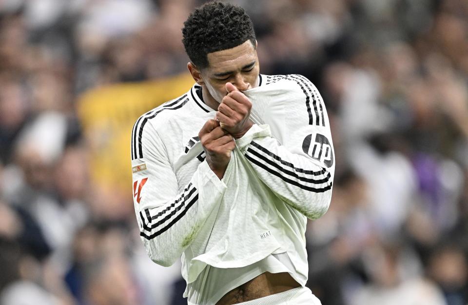 的叠加利用 的叠加利用