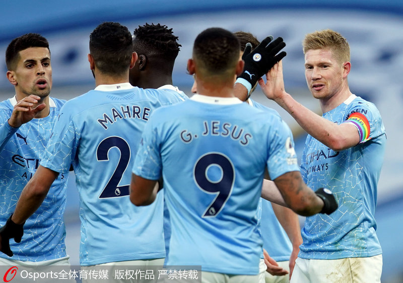 与节奏转换 与节奏转换