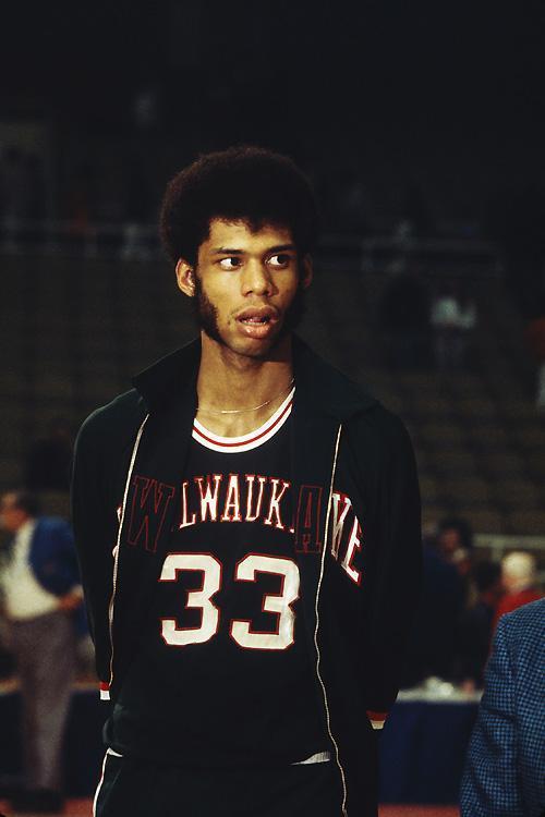 三方各取所 三方各取所