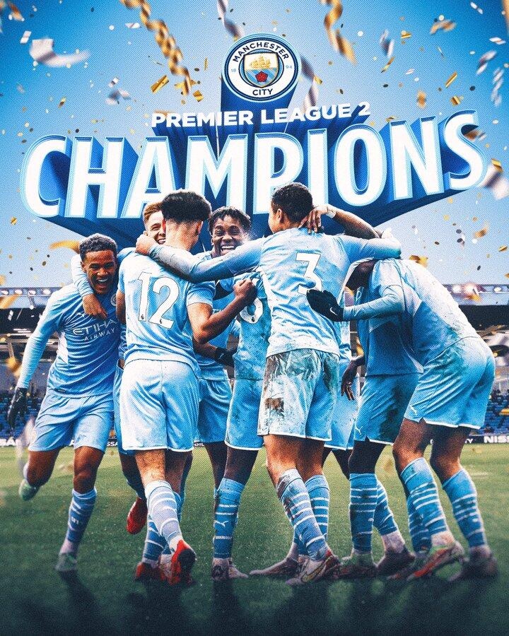 杠杆效应 杠杆效应