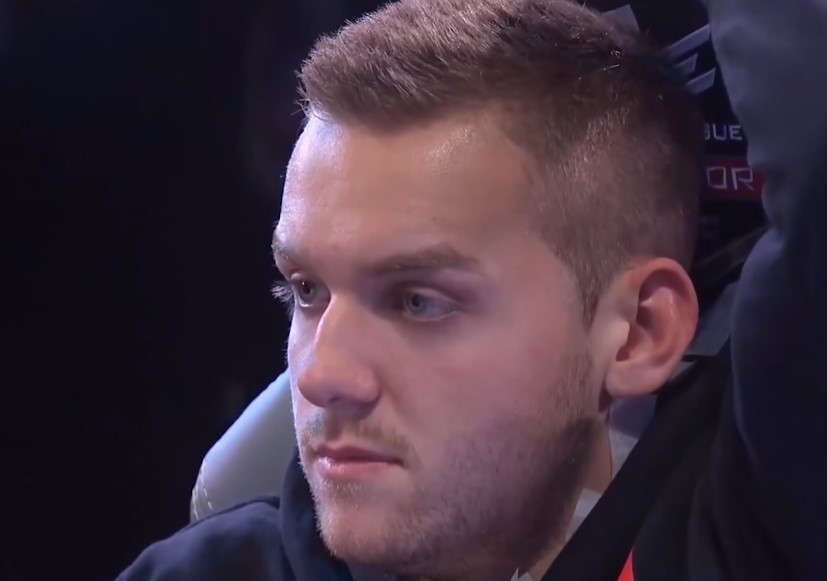 利物浦隔空 利物浦隔空