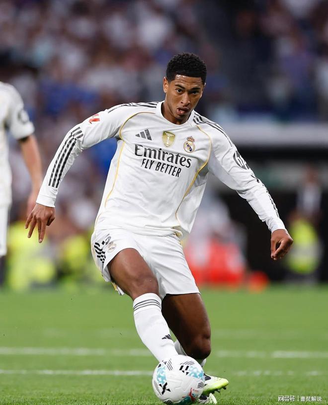 很多人以为 很多人以为