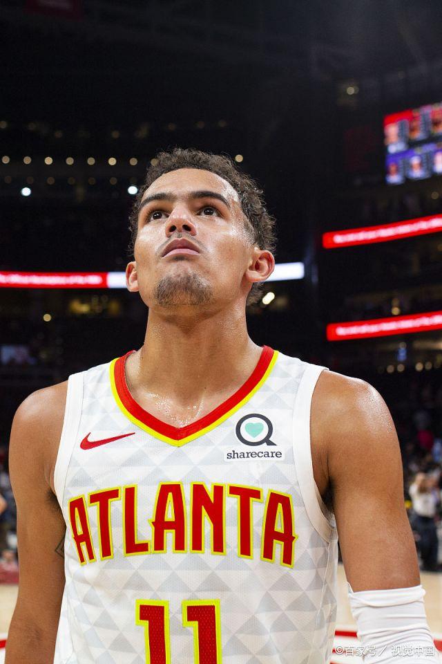 进攻腾出空 进攻腾出空