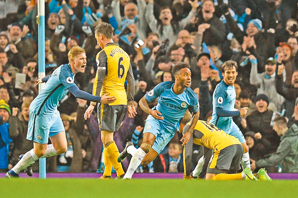 撬动比分平 撬动比分平